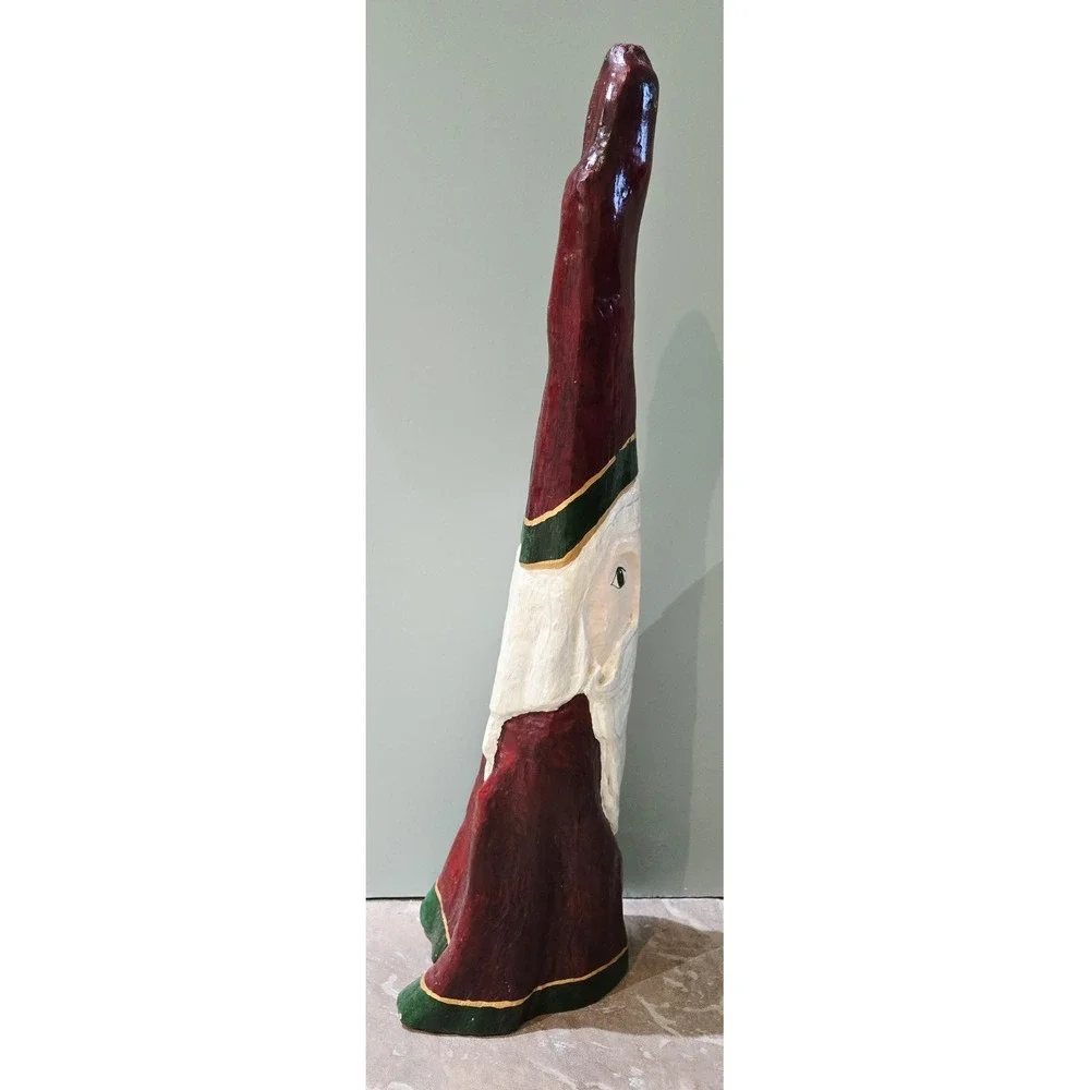 N/A hand painted